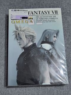 （分類：）位於 。 由 lighthouse_lover 提交（商品編號 1436034753，圖片 1）。簡介： 。