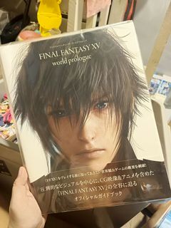(Category: ) located in . Submitted by yukihiraahhh (Listing ID 1436018814, Image 1). Description: .