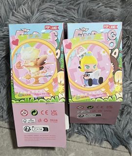 (Category: ) located in . Submitted by xingyu_y (Listing ID 1436083517, Image 1). Description: .