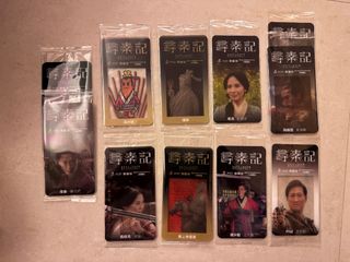 （分類：）位於 。 由 coolwolf_440ac4 提交（商品編號 1436097761，圖片 1）。簡介： 。