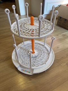 (Category: ) located in . Submitted by babyitems_partystuff (Listing ID 1436017283, Image 1). Description: .