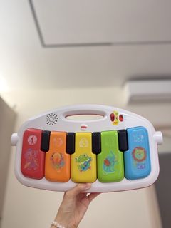 （分類：）位於 。 由 16swiftie 提交（商品編號 1436070044，圖片 1）。簡介： 。