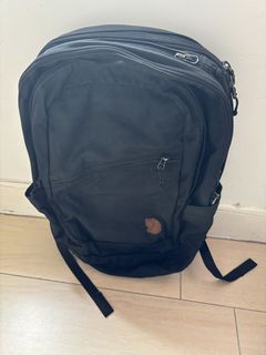 （分類：）位於 。 由 emxdxd 提交（商品編號 1435955203，圖片 1）。簡介： 。