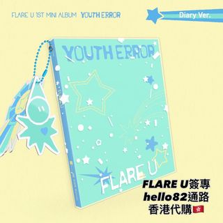 （分類：）位於 。 由 yuzudong 提交（商品編號 1436057722，圖片 1）。簡介： 。