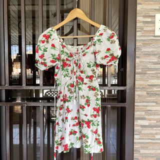 (Category: ) located in . Submitted by wrapup.ph (Listing ID 1435975027, Image 1). Description: .