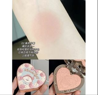 (Category: ) located in . Submitted by forevershopping (Listing ID 1436098467, Image 1). Description: .