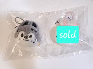 （分類：）位於 。 由 doodx 提交（商品編號 1434380435，圖片 1）。簡介： 。