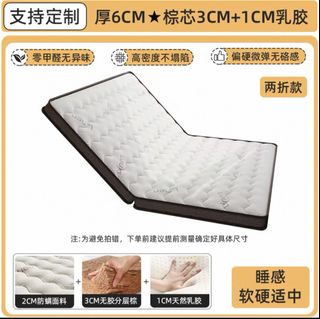 (Category: ) located in . Submitted by shijie97 (Listing ID 1436069495, Image 1). Description: .
