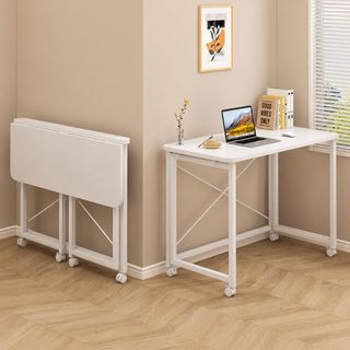 (Category: ) located in . Submitted by casahomesg (Listing ID 1436030844, Image 1). Description: .