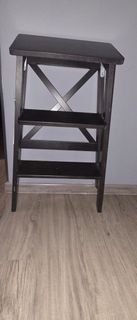 (Category: ) located in . Submitted by diontandt (Listing ID 1435984023, Image 1). Description: .