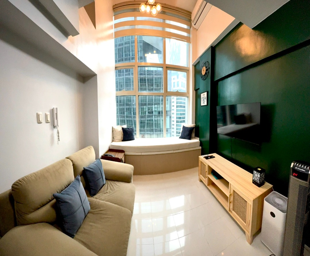 (Category: ) located in . Submitted by broker.cholo (Listing ID 1435986702, Image 1). Description: .