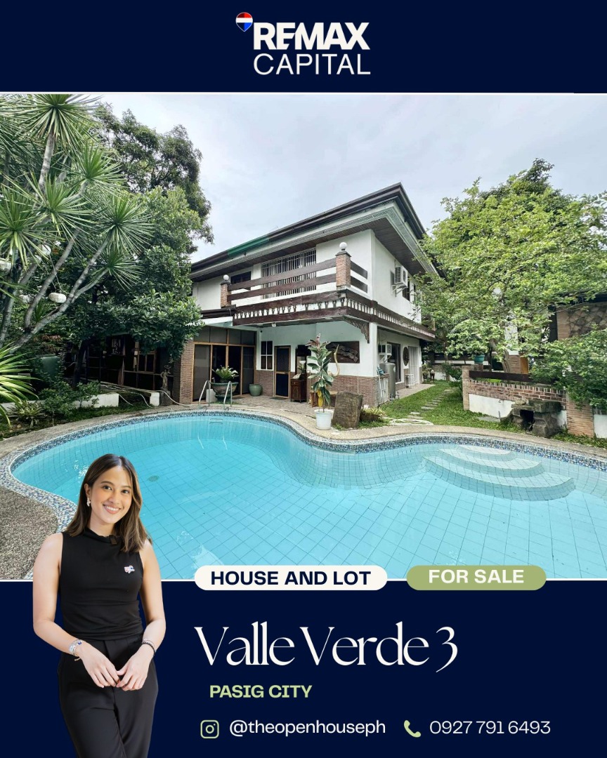 (Category: ) located in . Submitted by theopenhouseph (Listing ID 1435961361, Image 1). Description: .