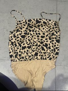 (Category: ) located in . Submitted by charlesexo (Listing ID 1435930486, Image 1). Description: .
