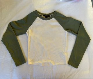 (Category: ) located in . Submitted by swedishcandy (Listing ID 1436097921, Image 1). Description: .