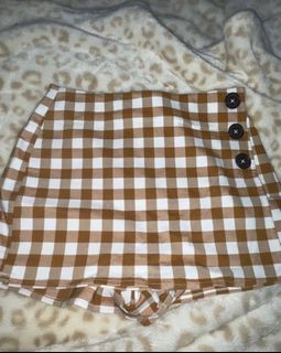 (Category: ) located in . Submitted by ameothings (Listing ID 1435932230, Image 1). Description: .