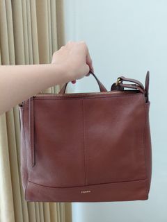 (Kategori: ) berada di . Dikirim oleh mesty (ID iklan 1435970251, Gambar 1). Deskripsi: .