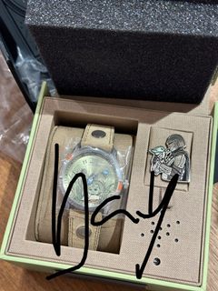 (Category: ) located in . Submitted by fossilmy (Listing ID 1436048824, Image 1). Description: .