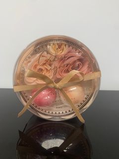 （分類：）位於 。 由 Lit777 提交（商品編號 1436022241，圖片 1）。簡介： 。