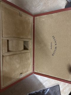 （分類：）位於 。 由 dkssi 提交（商品編號 1435933017，圖片 1）。簡介： 。