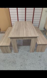 (Category: ) located in . Submitted by anamas (Listing ID 1436097817, Image 1). Description: .