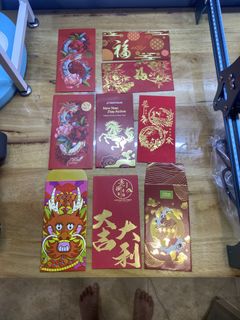 (Category: ) located in . Submitted by mickieuu (Listing ID 1436034870, Image 1). Description: .