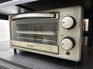 （分類：）位於 。 由 ko.hk 提交（商品編號 1435987391，圖片 1）。簡介： 。