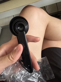 (Category: ) located in . Submitted by holaamigo (Listing ID 1435922470, Image 1). Description: .