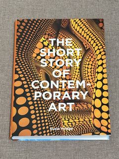 TASCHEN / Arts (Photography,Architecture,Design,Music) Collection item 2
