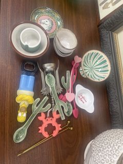 （分類：）位於 。 由 babushka8 提交（商品編號 1435972389，圖片 1）。簡介： 。