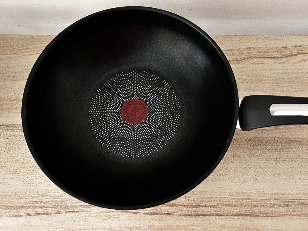 Frying Pan- Tefal Emotion444627942292869126