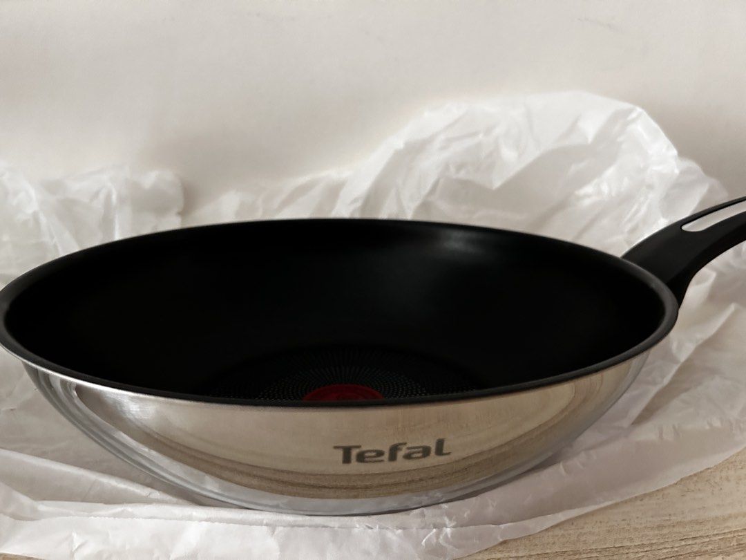 Frying Pan- Tefal Emotion444627942292869123