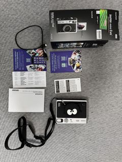 （分類：）位於 。 由 2019kit 提交（商品編號 1436099154，圖片 1）。簡介： 。