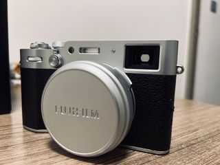 （分類：）位於 。 由 oliveran 提交（商品編號 1436022107，圖片 1）。簡介： 。
