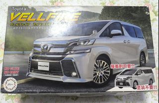 （分類：）位於 。 由 avht4612877 提交（商品編號 1436098665，圖片 1）。簡介： 。
