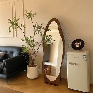 (Category: ) located in . Submitted by doraemon521 (Listing ID 1436017769, Image 1). Description: .