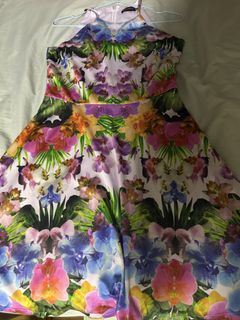 (Category: ) located in . Submitted by avja26 (Listing ID 1436055414, Image 1). Description: .