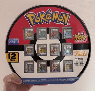 (Category: ) located in . Submitted by orangeybox16 (Listing ID 1436033537, Image 1). Description: .
