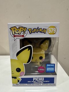 (Category: ) located in . Submitted by keelium (Listing ID 1435978771, Image 1). Description: .