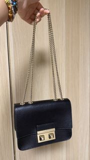 （分類：）位於 。 由 Maryyyy 提交（商品編號 1436052184，圖片 1）。簡介： 。