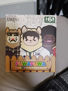 （分類：）位於 。 由 everyoneyu 提交（商品編號 1435992364，圖片 1）。簡介： 。