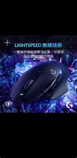 由 rarefire.fff703 (刊登 ID 1436090410，圖片 1) 提交，位於 的 (類別：)，說明：。