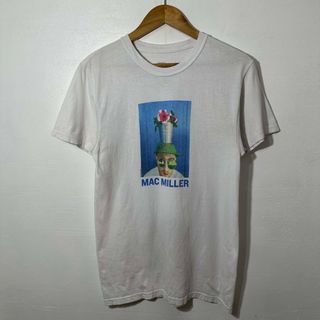 (Category: ) located in . Submitted by eightrags (Listing ID 1436088928, Image 1). Description: .