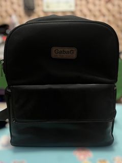 (Kategori: ) berada di . Dikirim oleh preloved_vae (ID iklan 1435930985, Gambar 1). Deskripsi: .