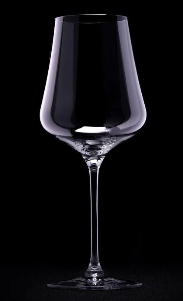 Gabriel-Glas Universal Wine Glass445363385228994560