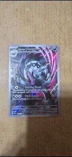 (Category: ) located in . Submitted by ryangoh239 (Listing ID 1436088329, Image 1). Description: .