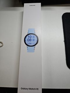 （分類：）位於 。 由 rchow5824 提交（商品編號 1435916302，圖片 1）。簡介： 。