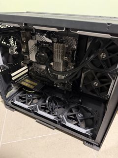 (Category: ) located in . Submitted by tage11 (Listing ID 1436054933, Image 1). Description: .