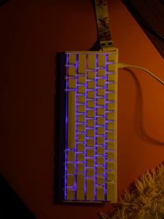 (Category: ) located in . Submitted by itsyman (Listing ID 1436032031, Image 1). Description: .