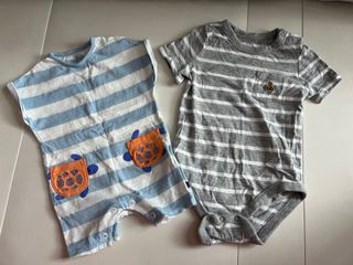 （分類：）位於 。 由 feeds5000 提交（商品編號 1435954826，圖片 1）。簡介： 。
