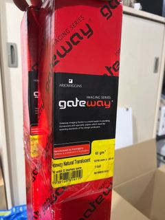 （分類：）位於 。 由 finduke 提交（商品編號 1435984359，圖片 1）。簡介： 。